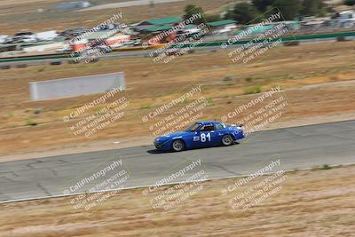 media/May-20-2023-Nasa (Sat) [[10d3e13866]]/Race Group B/Race/